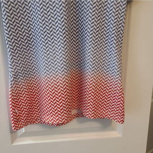 Puma Ladies Golf Polo Shirt - Picture 4 of 10